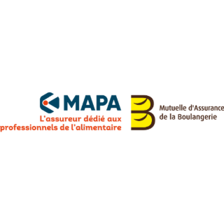 MAPA Assurances et la Mutuelle d'Assurance de la Boulangerie