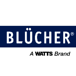 BLUCHER FRANCE