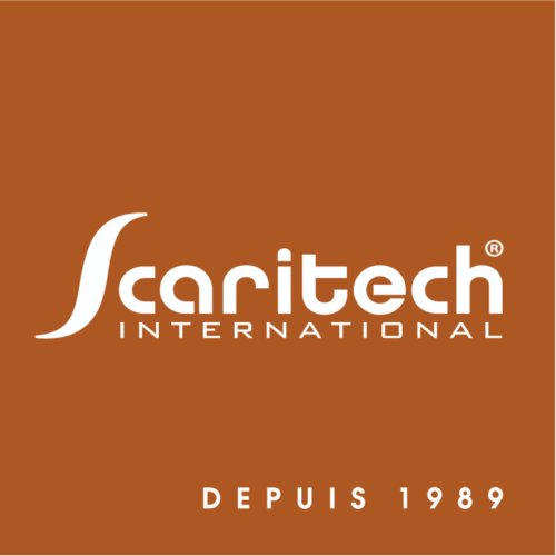 SCARITECH