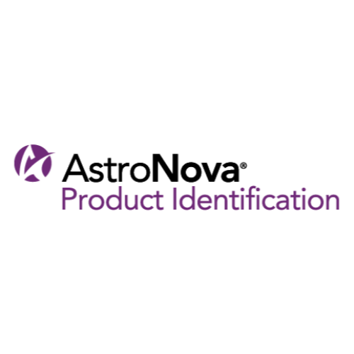 ASTRONOVA