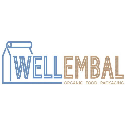 WELLEMBAL