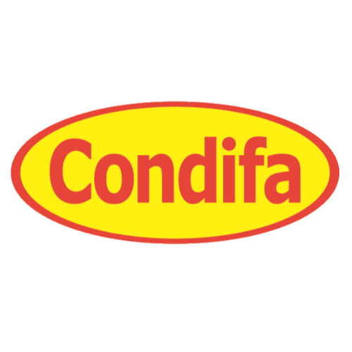 CONDIFA