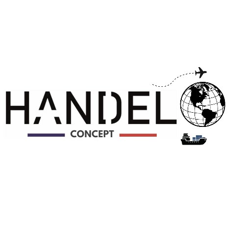 SAS HANDEL CONCEPT