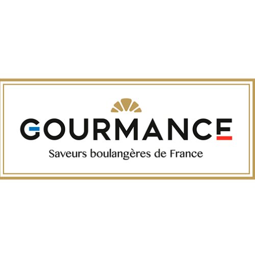 GOURMANCE