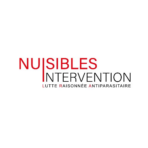 NUISIBLES INTERVENTION