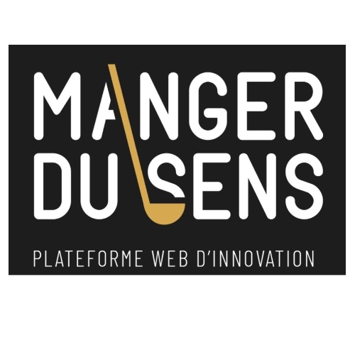 MANGER DU SENS