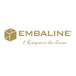 EMBALINE