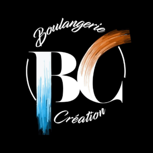 BOULANGERIE CREATION