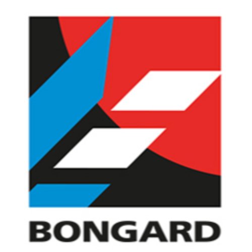 BONGARD