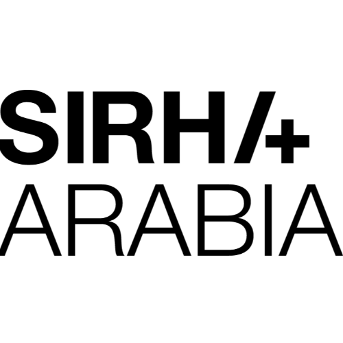 SIRHA FODD