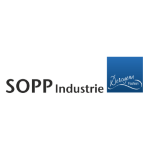SOPP INDUSTRIE