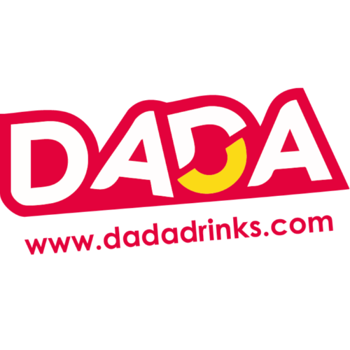 DADA
