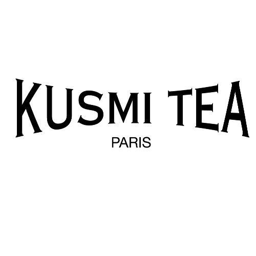ORIENTIS GOURMET - KUSMI TEA