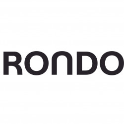 RONDO