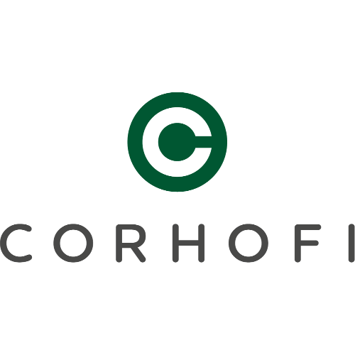 CORHOFI
