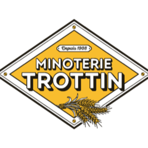 MINOTERIE TROTTIN