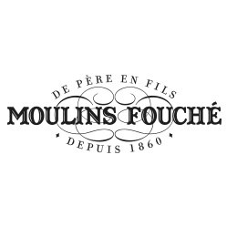 Moulins Fouché