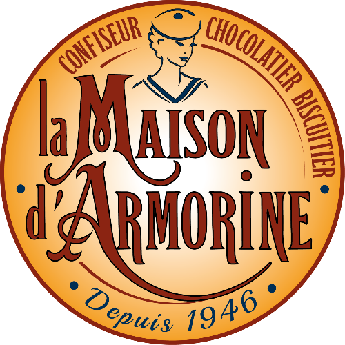 LA MAISON D'ARMORINE