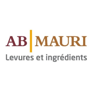 AB MAURI FRANCE