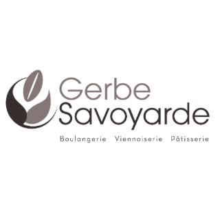 GERBE SAVOYARDE