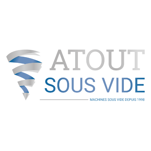 ATOUT SOUS VIDE