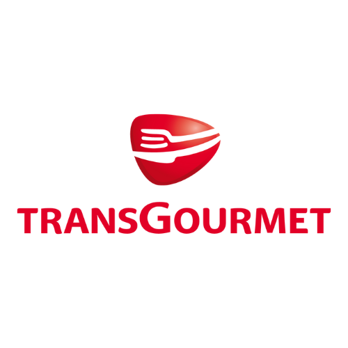 TRANSGOURMET