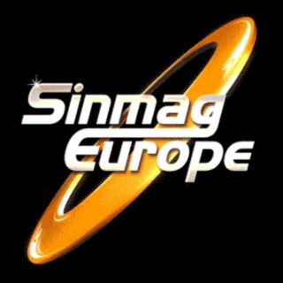 SINMAG EUROPE BV