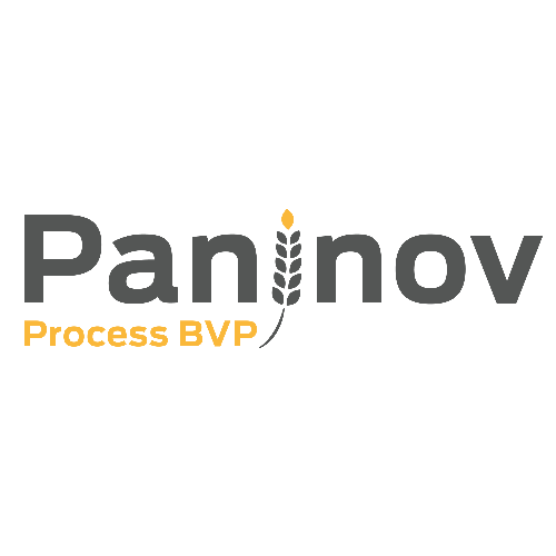 PANINOV