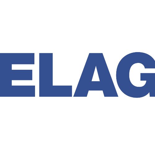 ELAG EMBALLAGES
