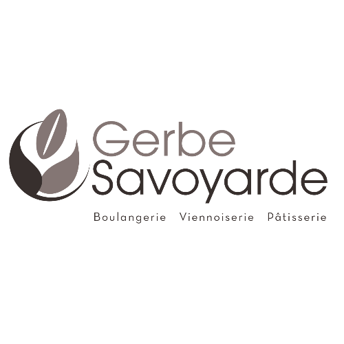GERBE SAVOYARDE