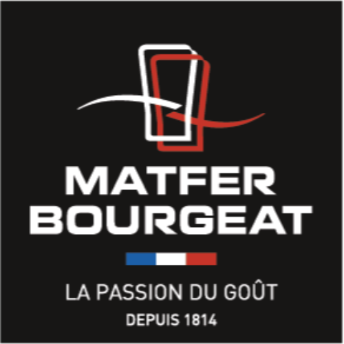 GROUPE MATFER BOURGEAT