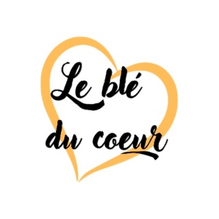 LE BLE DU COEUR