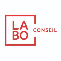 LABO CONSEIL
