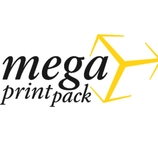 MEGA PRINT PACK