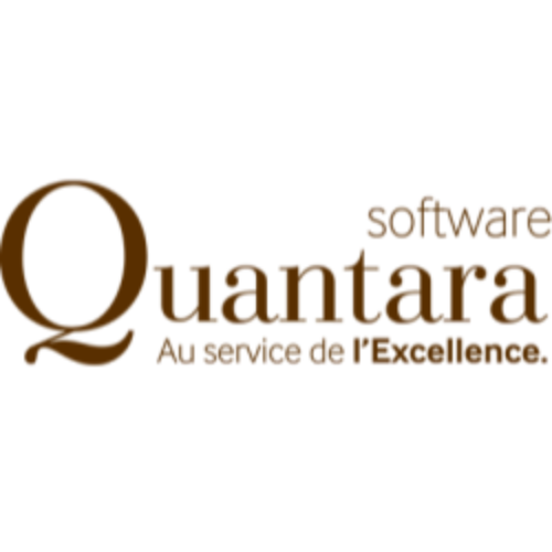 SASU QUANTARA SOFTWARE