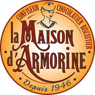 LA MAISON D'ARMORINE