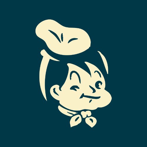 ETABLISSEMENTS ESNAULT