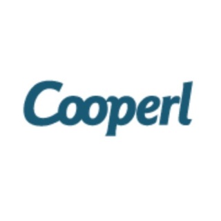 COOPERL
