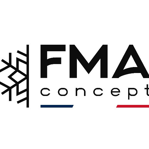 FMA CONCEPT