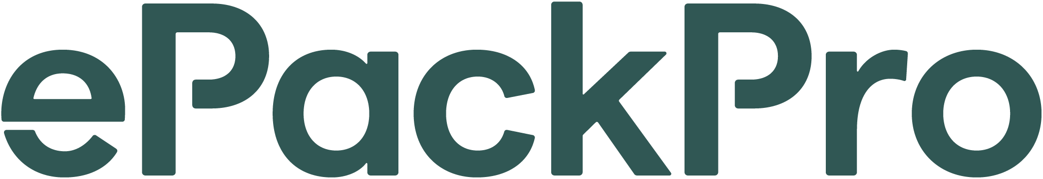E PACK PRO