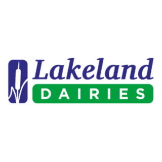 LAKELAND DAIRIES
