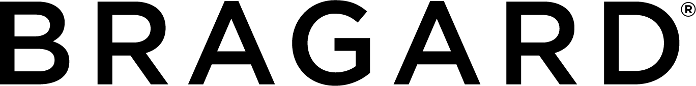 BRAGARD