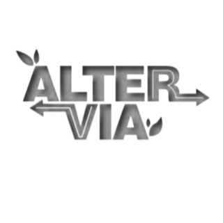 ALTERVIA