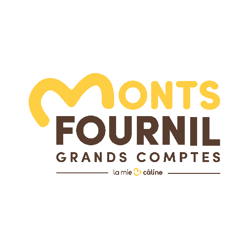 MONTS FOURNIL GRANDS COMPTES