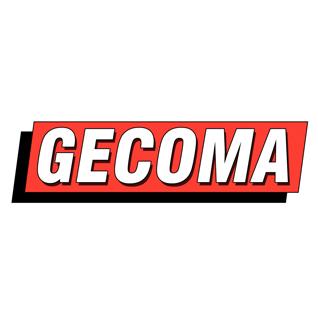 GECOMA