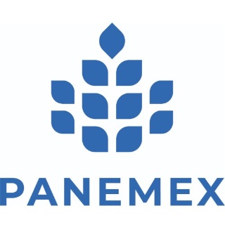 PANEMEX