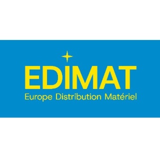 EDIMAT