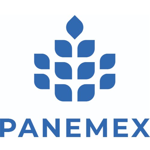 PANEMEX