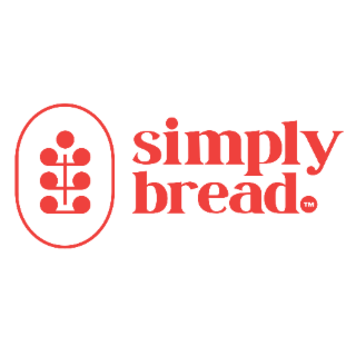 SIMPLY BREAD