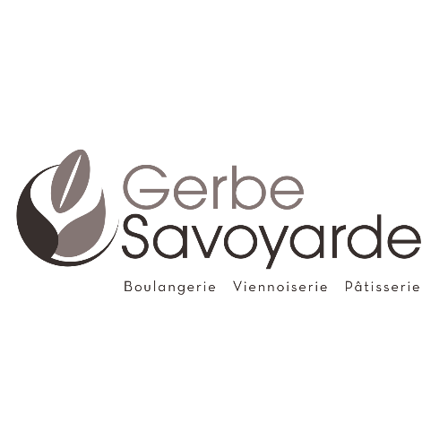 GERBE SAVOYARDE